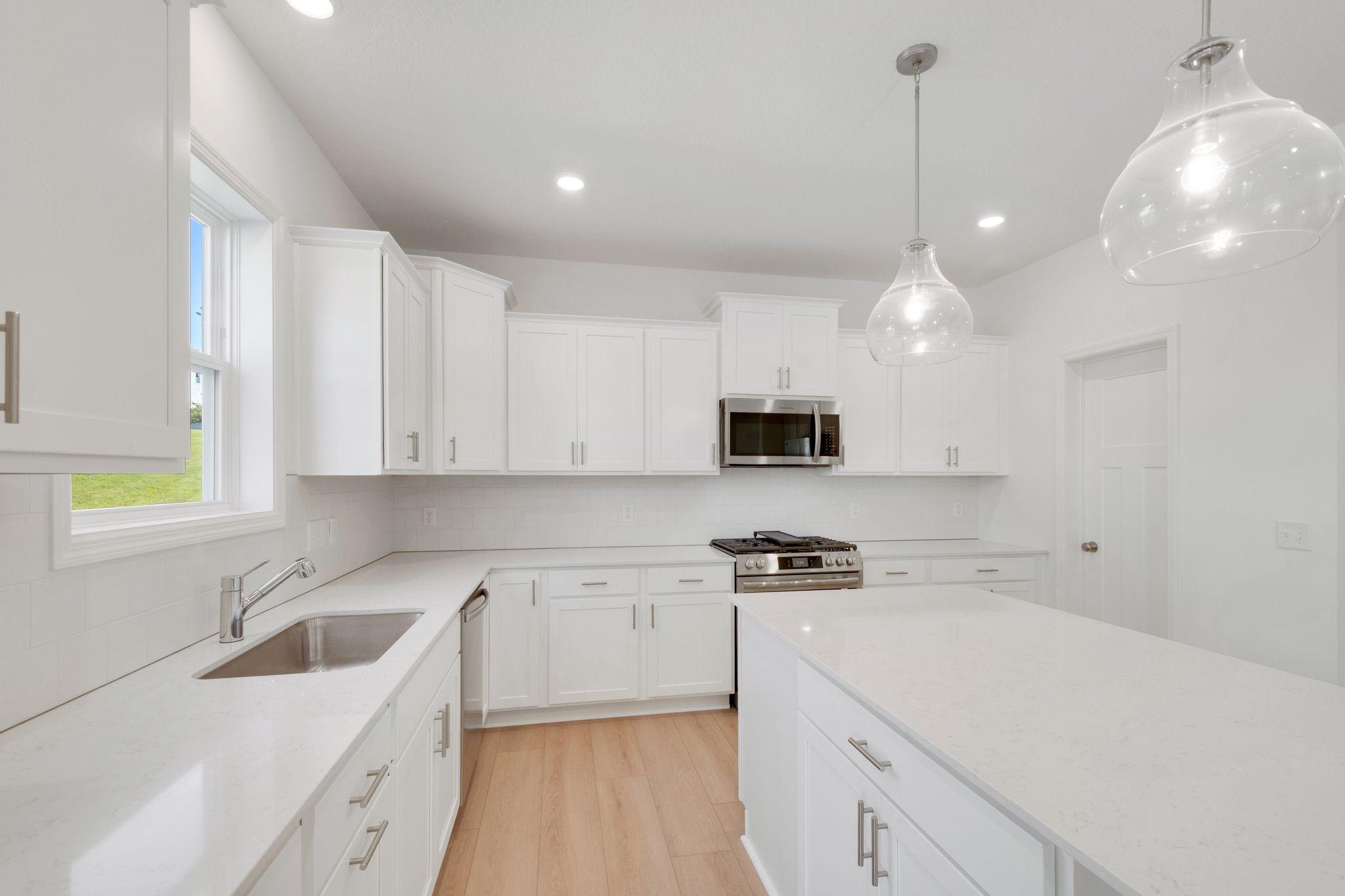 4887 Noble Road Northwest Rochester, MN 55901 - Photo 2 of 49