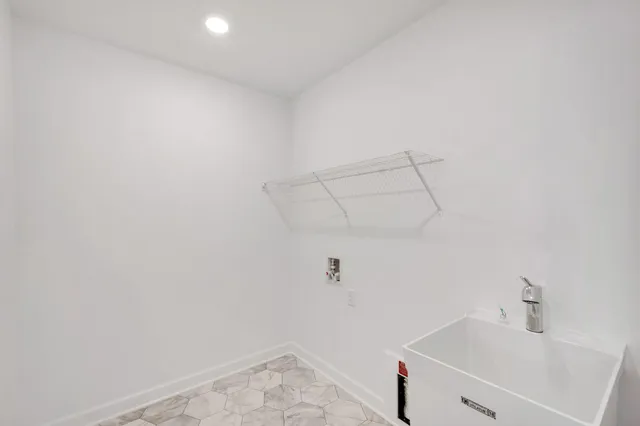 $579,975 | 4887 Noble Road Northwest, Rochester, MN 55901