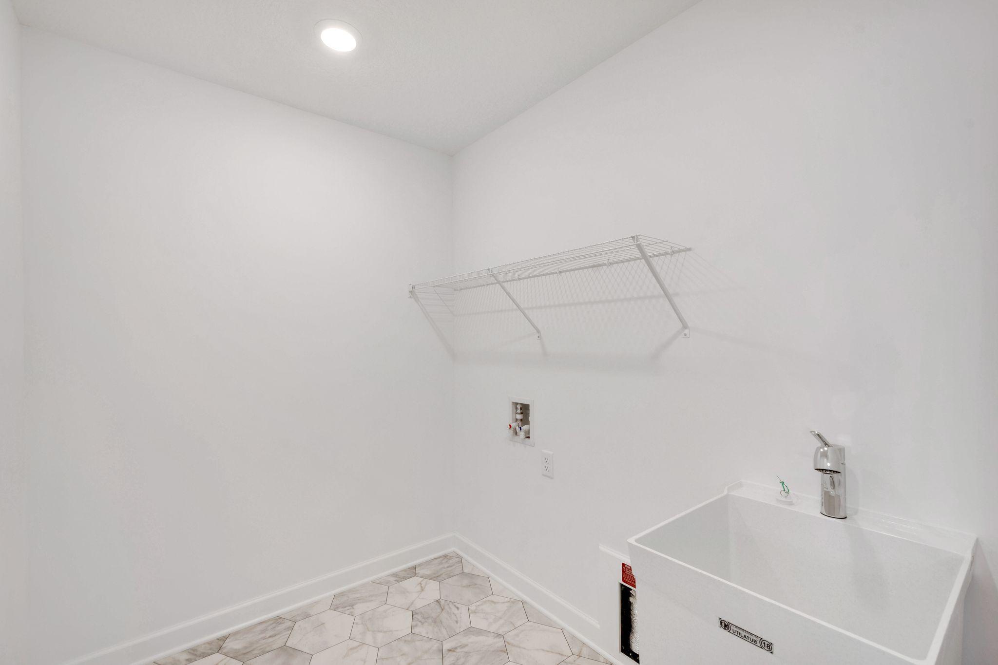 4887 Noble Road Northwest Rochester, MN 55901 - Photo 21 of 49