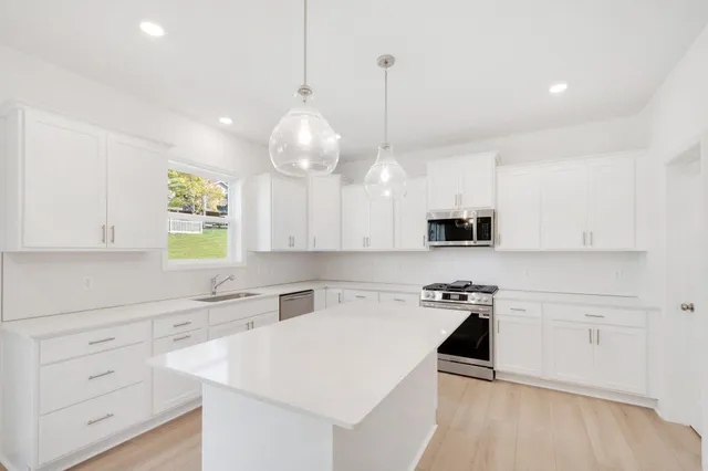 $579,975 | 4887 Noble Road Northwest, Rochester, MN 55901