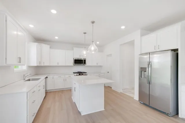 $579,975 | 4887 Noble Road Northwest, Rochester, MN 55901