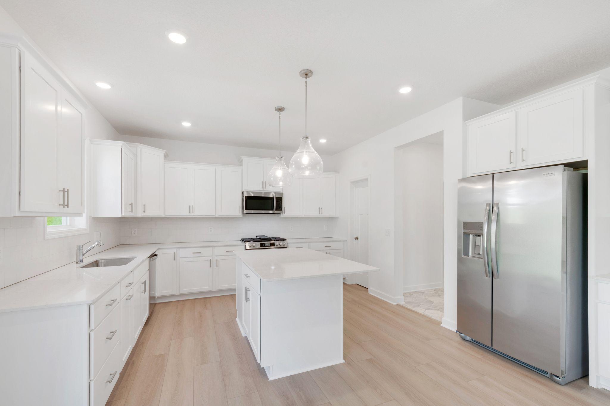 4887 Noble Road Northwest Rochester, MN 55901 - Photo 4 of 49