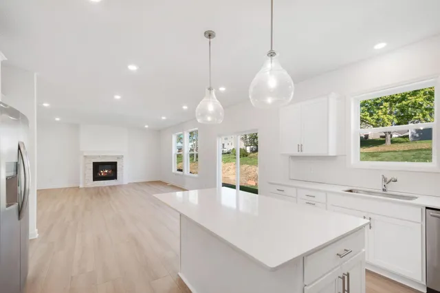 $579,975 | 4887 Noble Road Northwest, Rochester, MN 55901