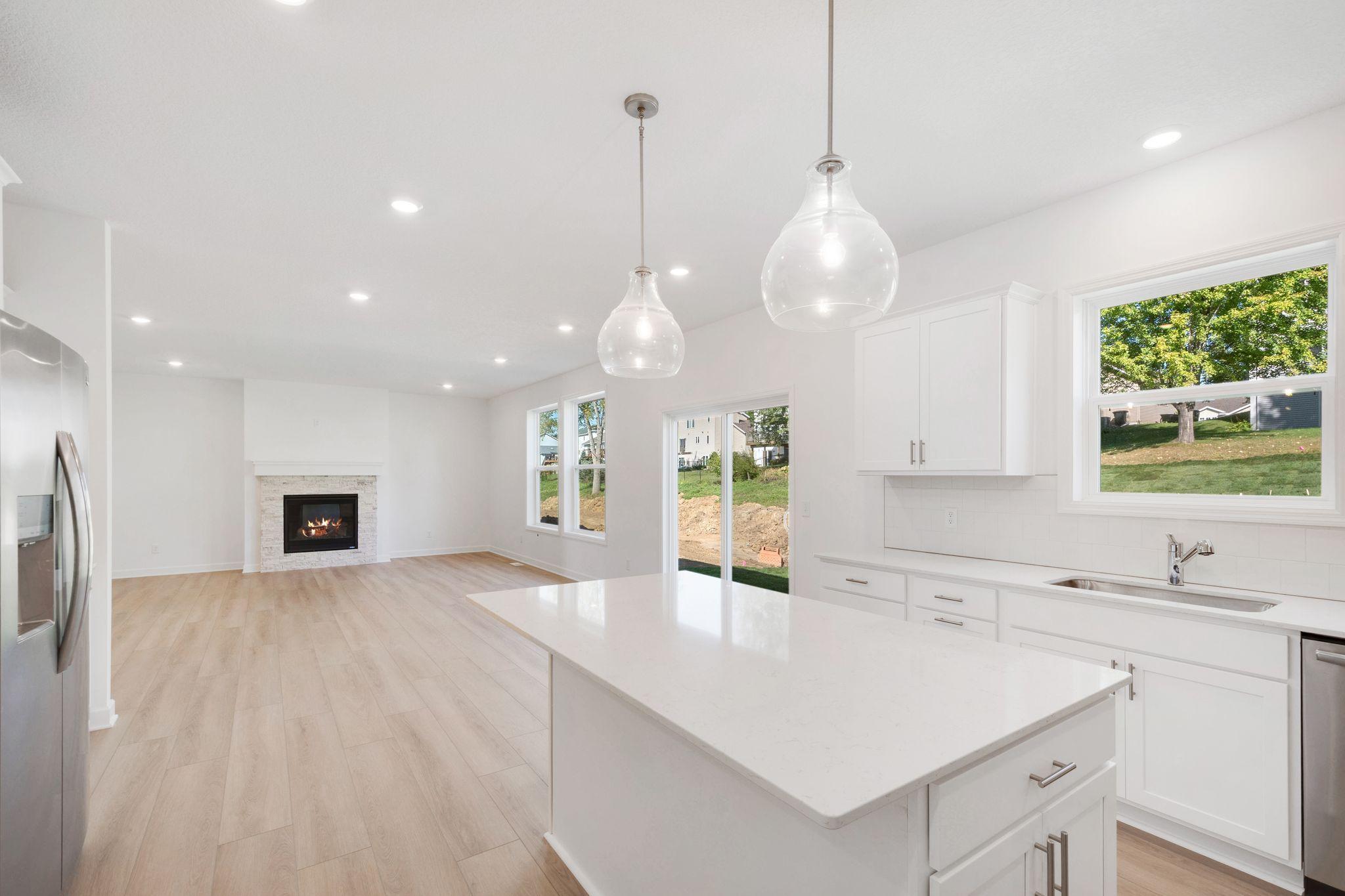 4887 Noble Road Northwest Rochester, MN 55901 - Photo 5 of 49