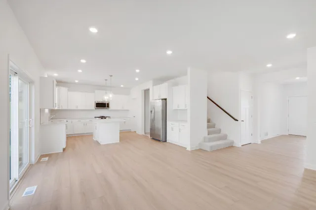 $579,975 | 4887 Noble Road Northwest, Rochester, MN 55901