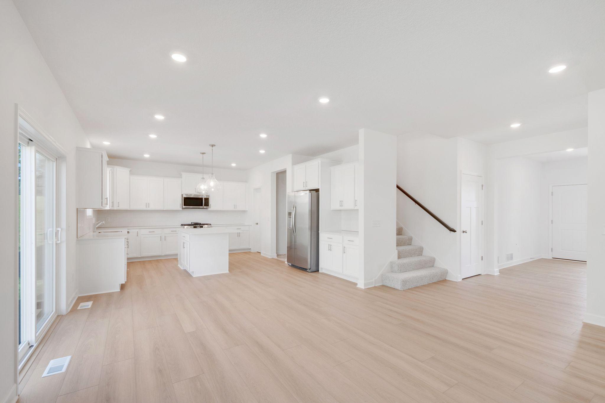 4887 Noble Road Northwest Rochester, MN 55901 - Photo 6 of 49