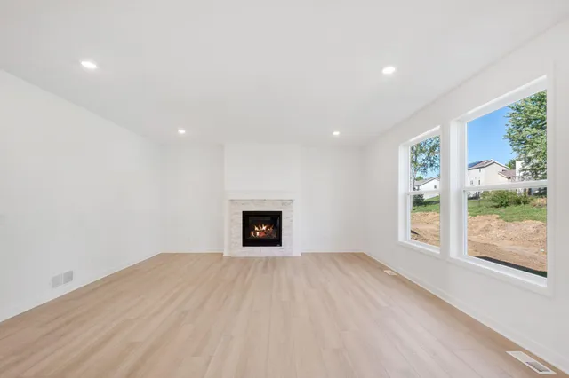 $579,975 | 4887 Noble Road Northwest, Rochester, MN 55901