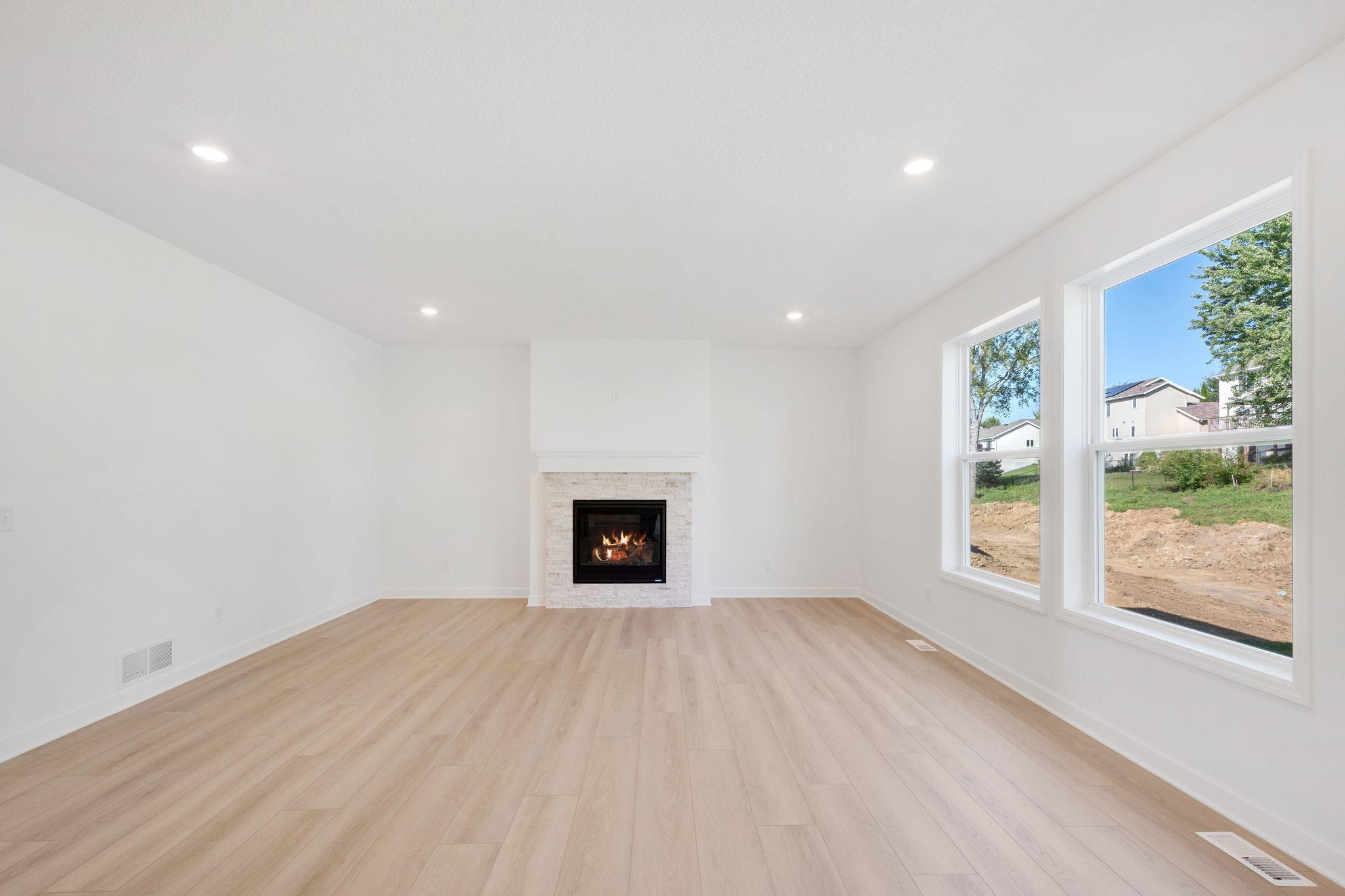 4887 Noble Road Northwest Rochester, MN 55901 - Photo 7 of 49