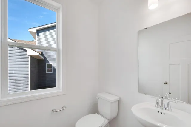 $579,975 | 4887 Noble Road Northwest, Rochester, MN 55901