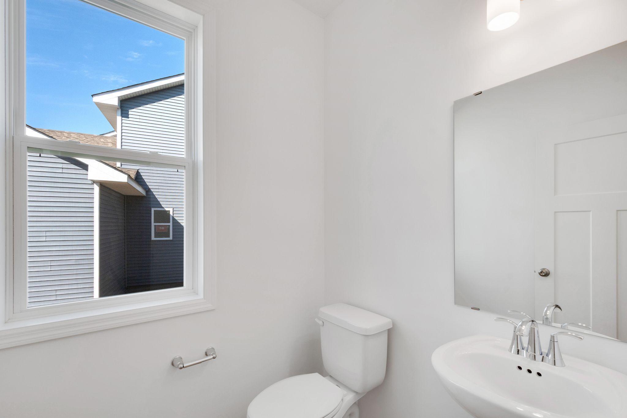 4887 Noble Road Northwest Rochester, MN 55901 - Photo 8 of 49