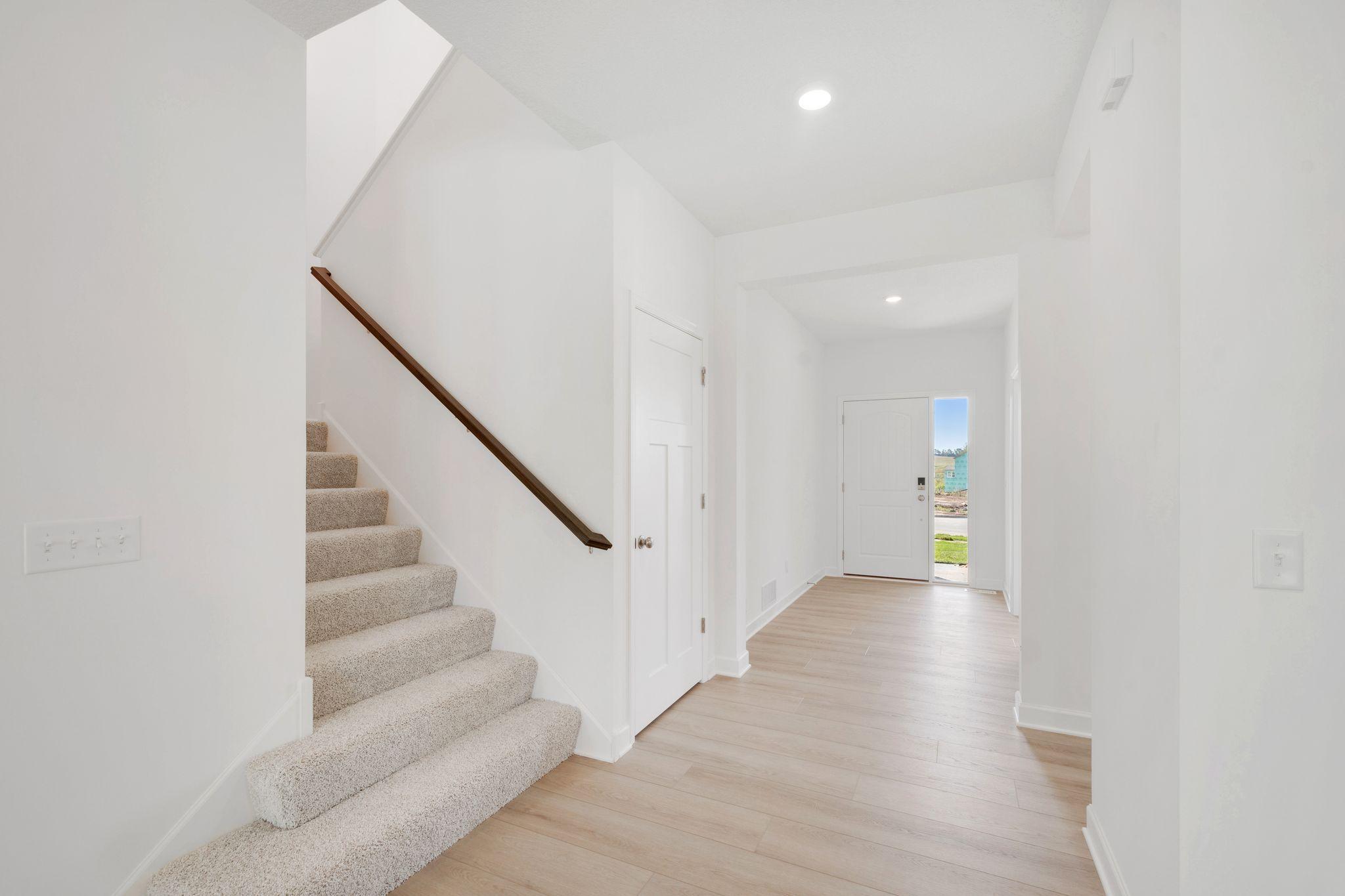 4887 Noble Road Northwest Rochester, MN 55901 - Photo 9 of 49