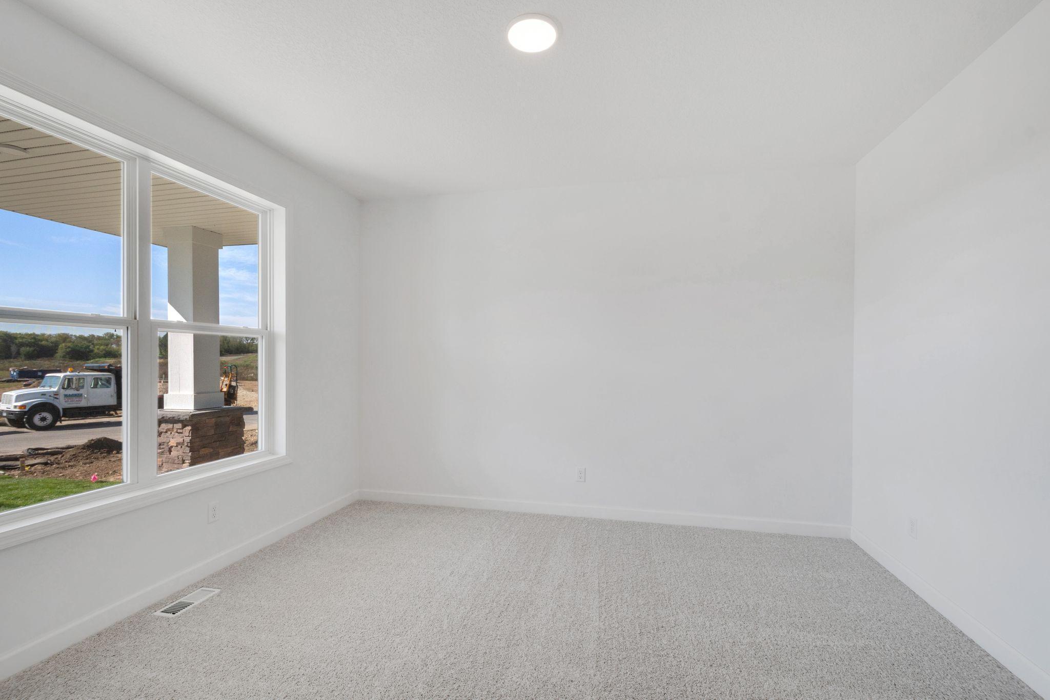 4887 Noble Road Northwest Rochester, MN 55901 - Photo 10 of 49