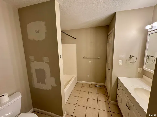 $58,000 | 309 North Main Street, Payson, IL 62360