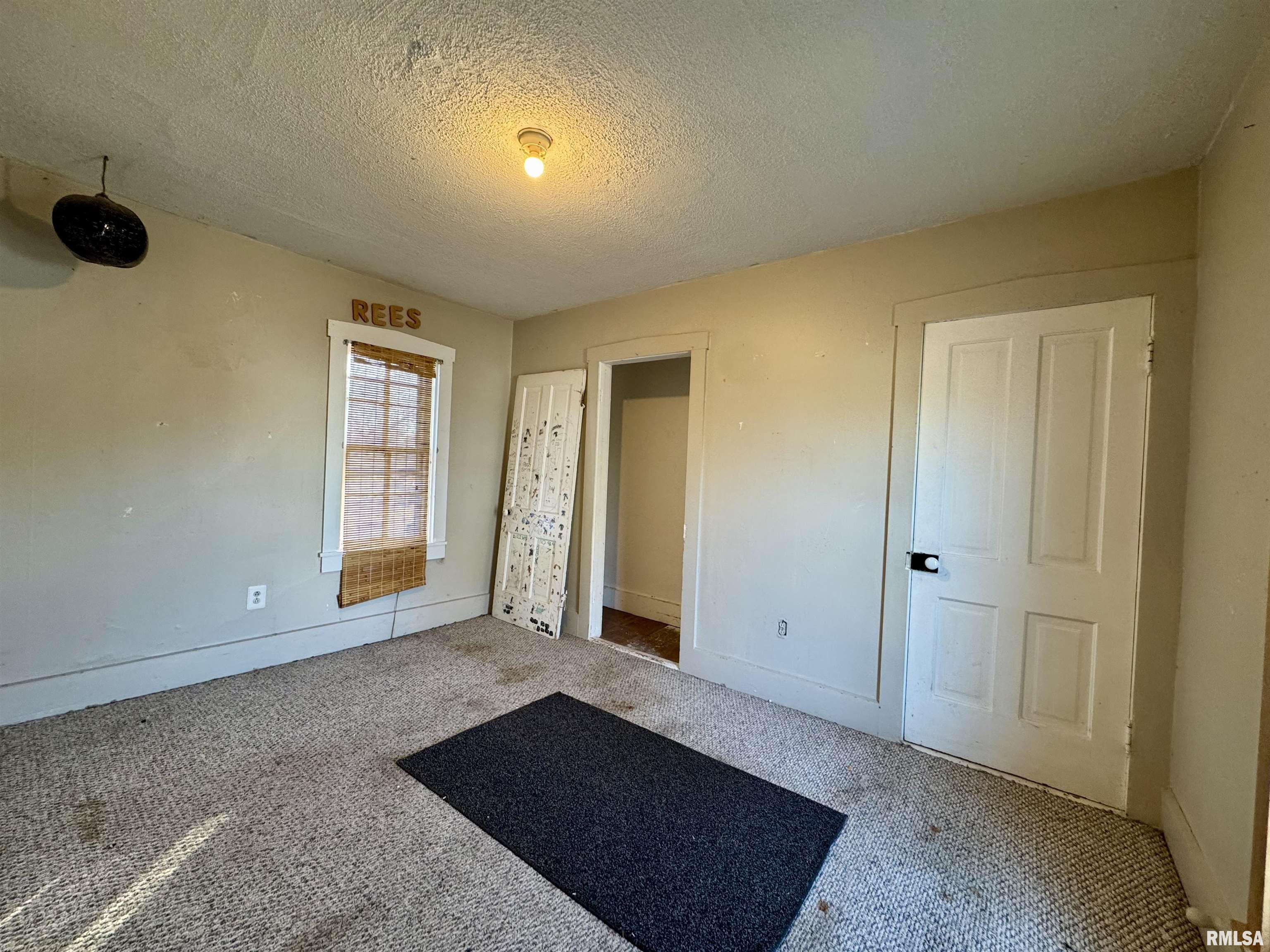 309 North Main Street Payson, IL 62360 - Photo 14 of 22