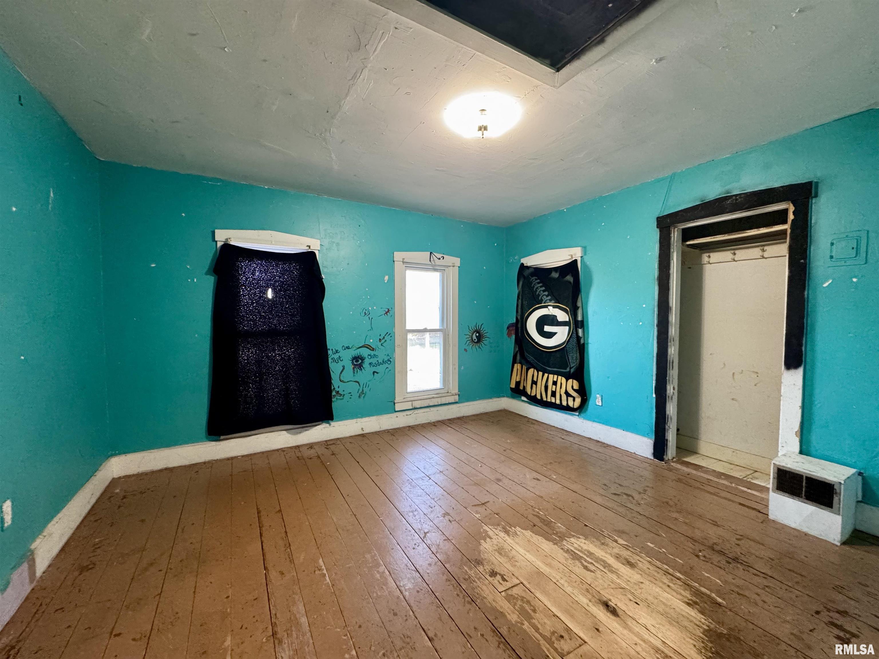 309 North Main Street Payson, IL 62360 - Photo 15 of 22