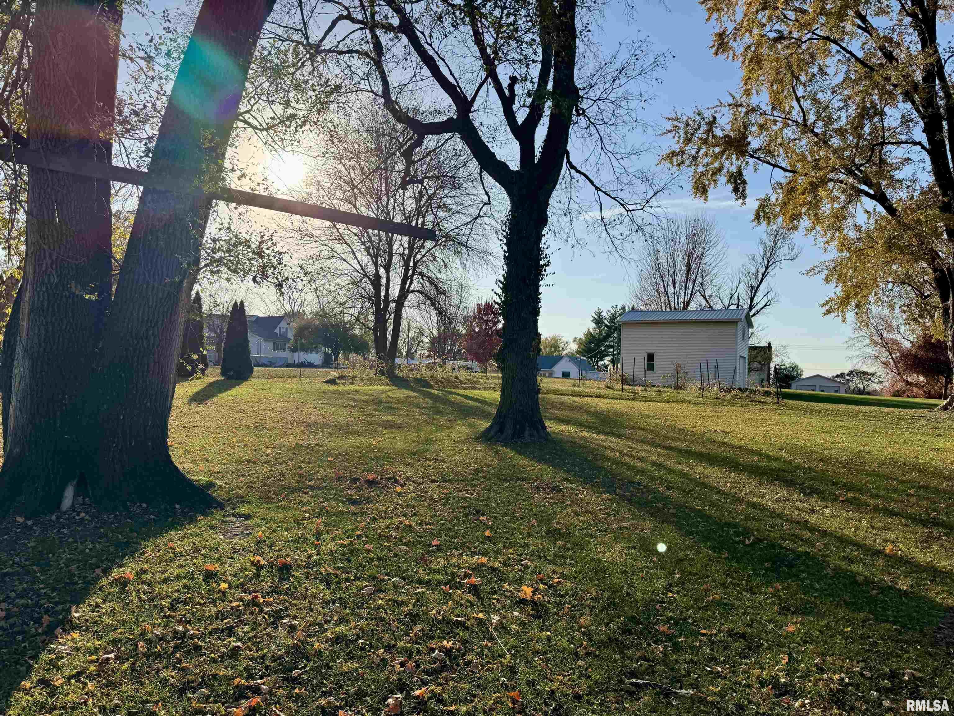 309 North Main Street Payson, IL 62360 - Photo 16 of 22