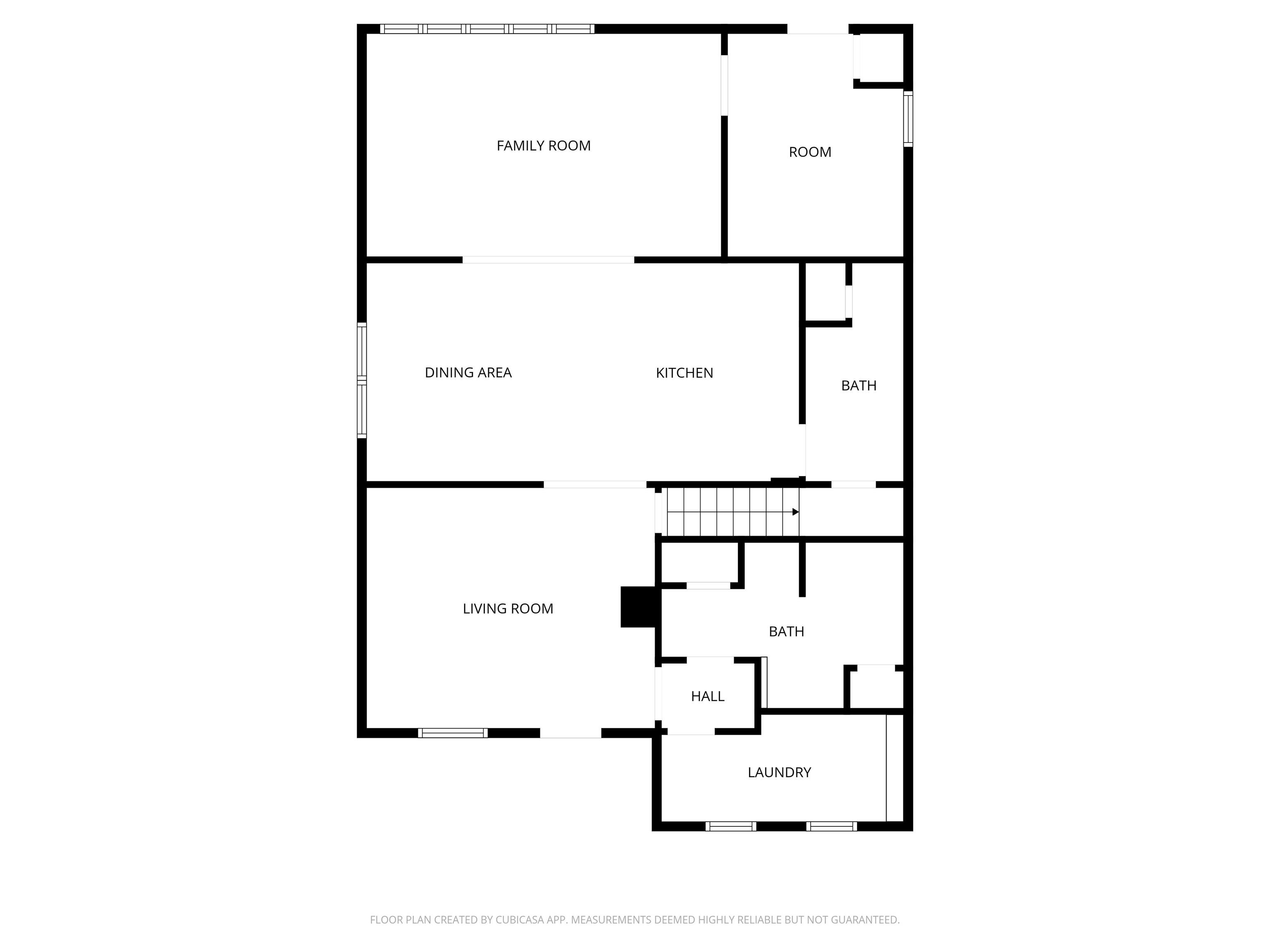 309 North Main Street Payson, IL 62360 - Photo 19 of 22