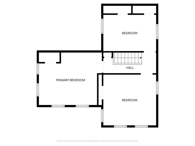 $58,000 | 309 North Main Street, Payson, IL 62360