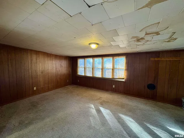 $58,000 | 309 North Main Street, Payson, IL 62360