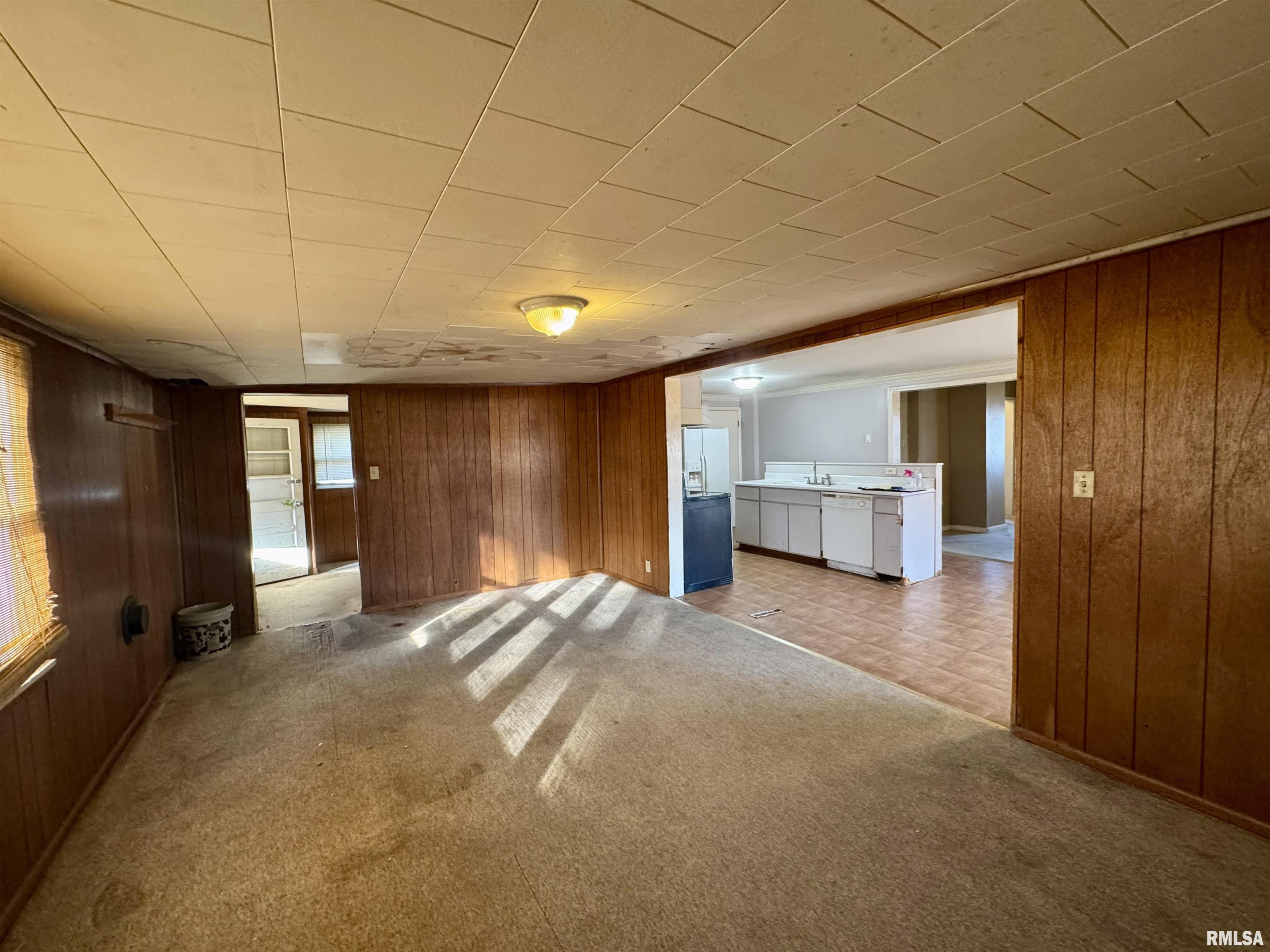 309 North Main Street Payson, IL 62360 - Photo 6 of 22