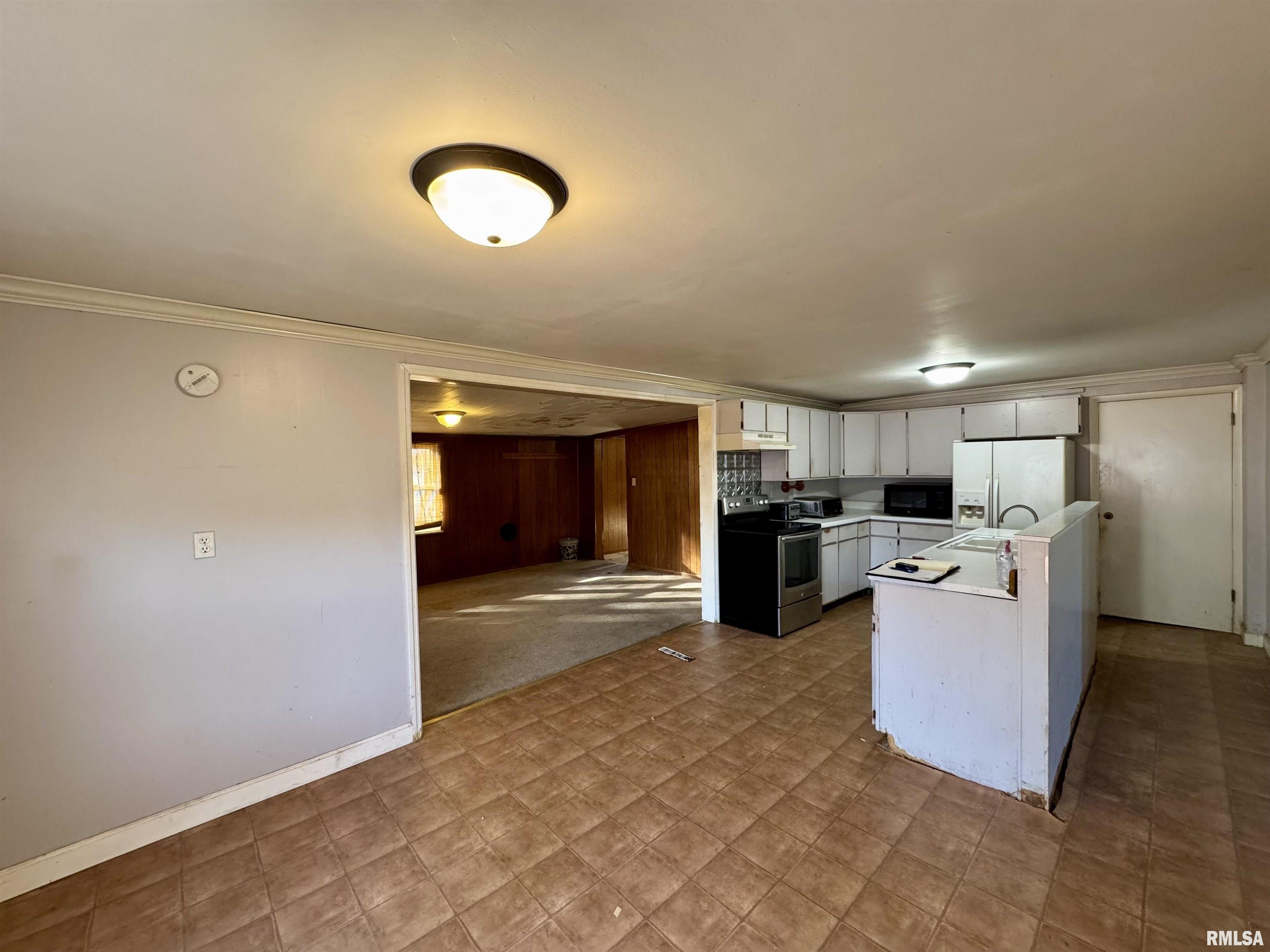 309 North Main Street Payson, IL 62360 - Photo 7 of 22