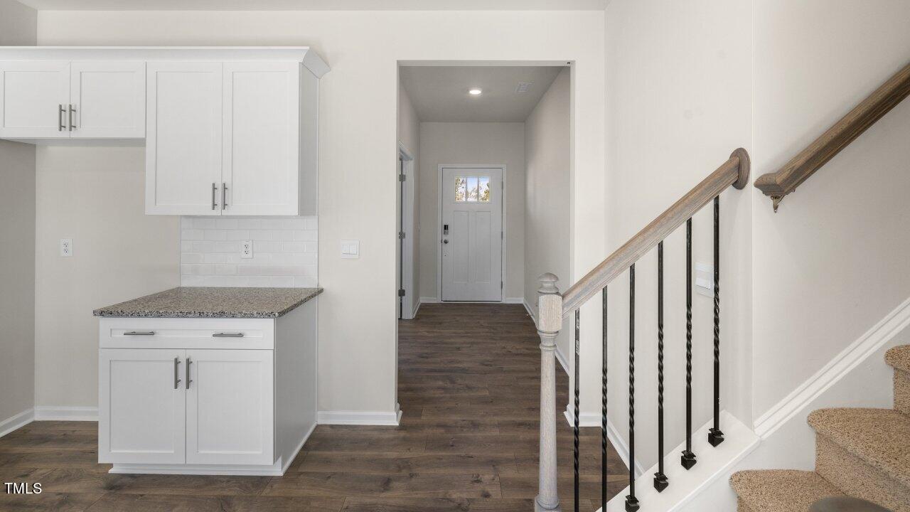 513 Crux Road Wendell, NC 27591 - Photo 2 of 30 400-babbling-creek-drive-youngsville-bak