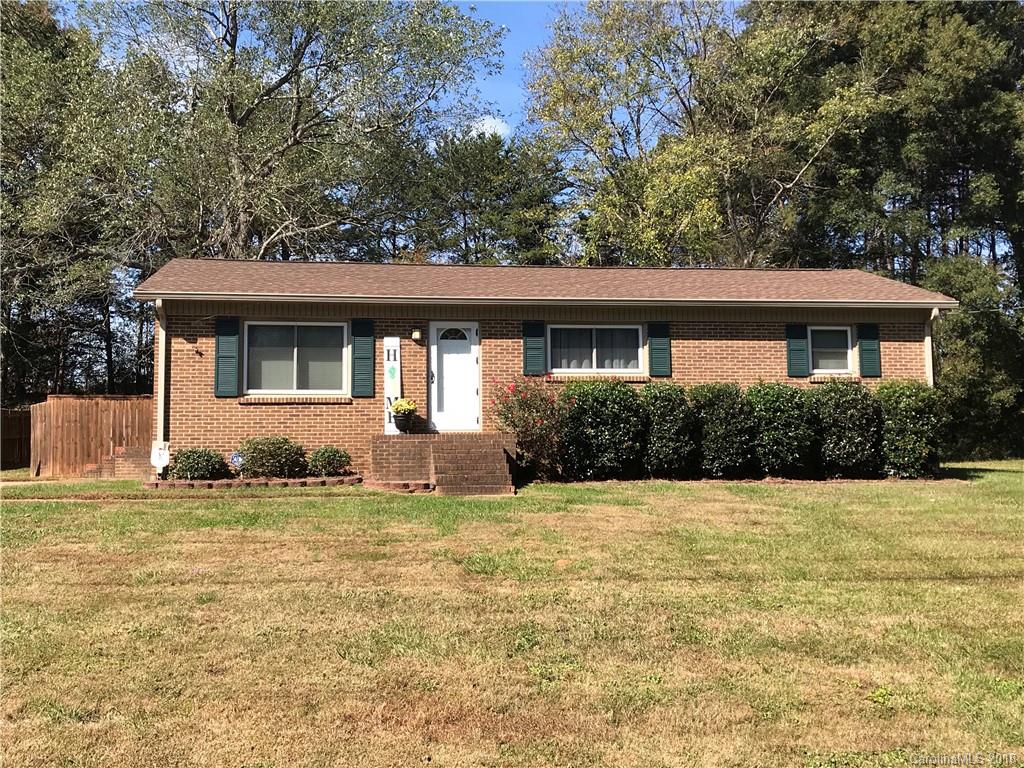 323 Ridge Drive, Unit L 23 Mount Holly, NC 28120 - Photo 1 of 15 Gallery Image 1
