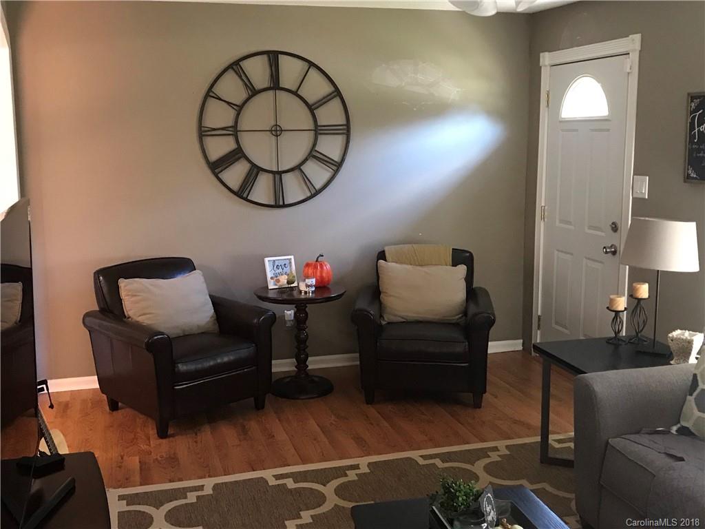 323 Ridge Drive, Unit L 23 Mount Holly, NC 28120 - Photo 2 of 15 Gallery Image 2