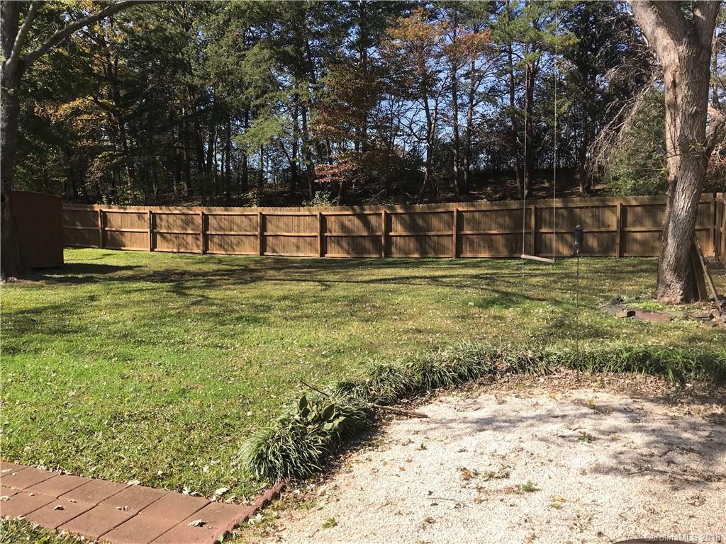 323 Ridge Drive, Unit L 23 Mount Holly, NC 28120 - Photo 15 of 15 Gallery Image 15