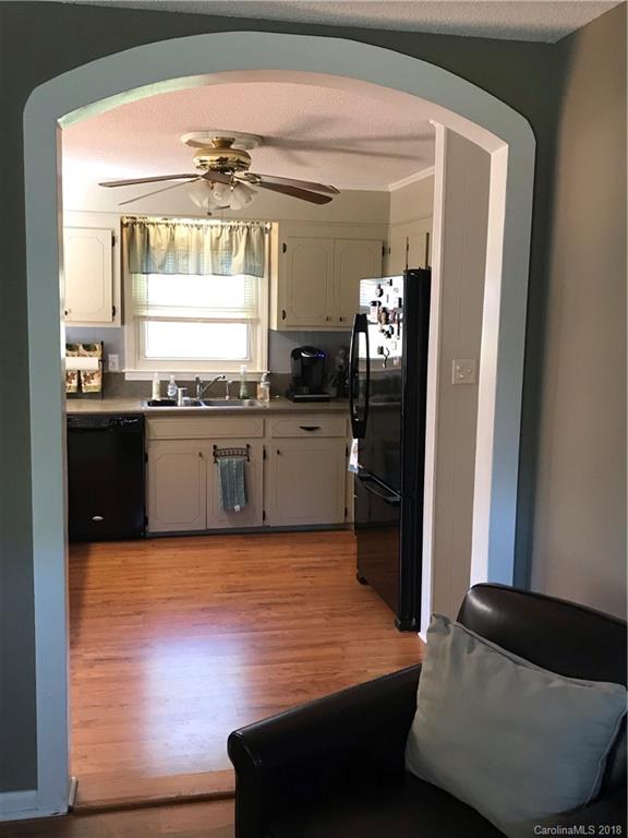 323 Ridge Drive, Unit L 23 Mount Holly, NC 28120 - Photo 3 of 15 Gallery Image 3