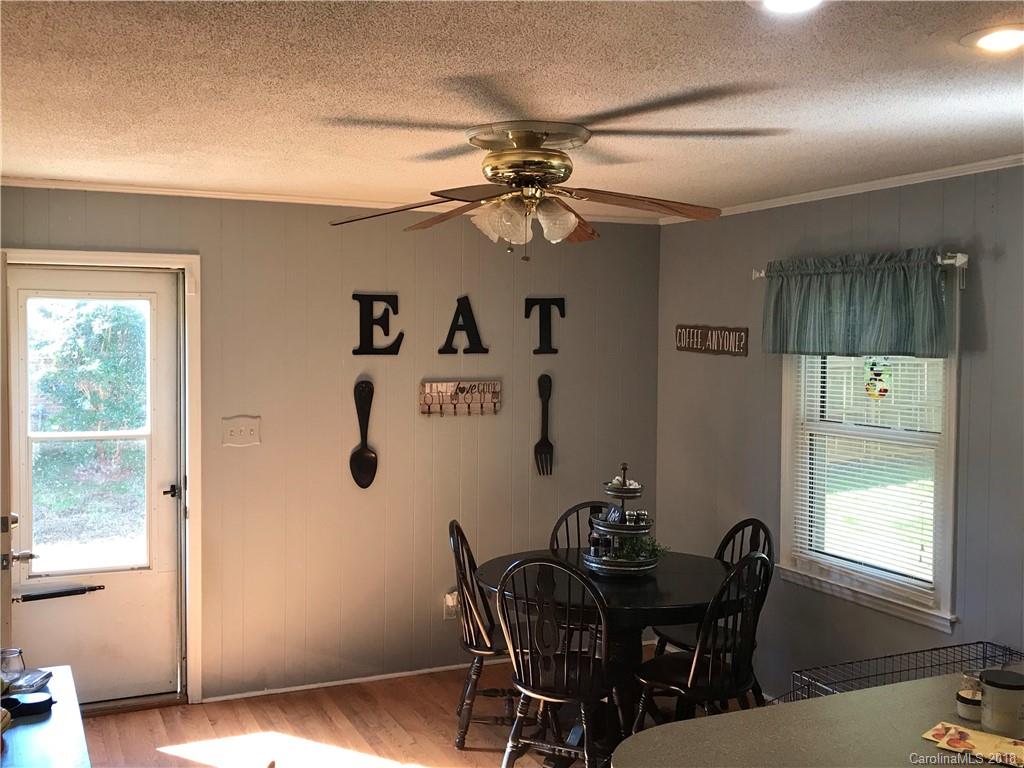 323 Ridge Drive, Unit L 23 Mount Holly, NC 28120 - Photo 6 of 15 Gallery Image 6
