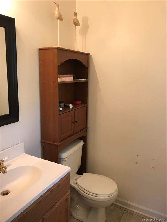 323 Ridge Drive, Unit L 23 Mount Holly, NC 28120 - Photo 10 of 15 Gallery Image 10