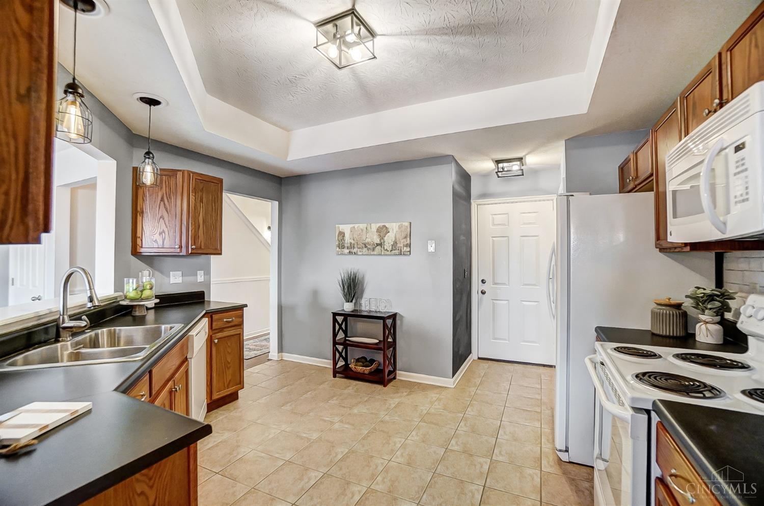 905 Franklin Road, Unit 6 Lebanon, OH 45036 - Photo 15 of 50 Gallery Image 15