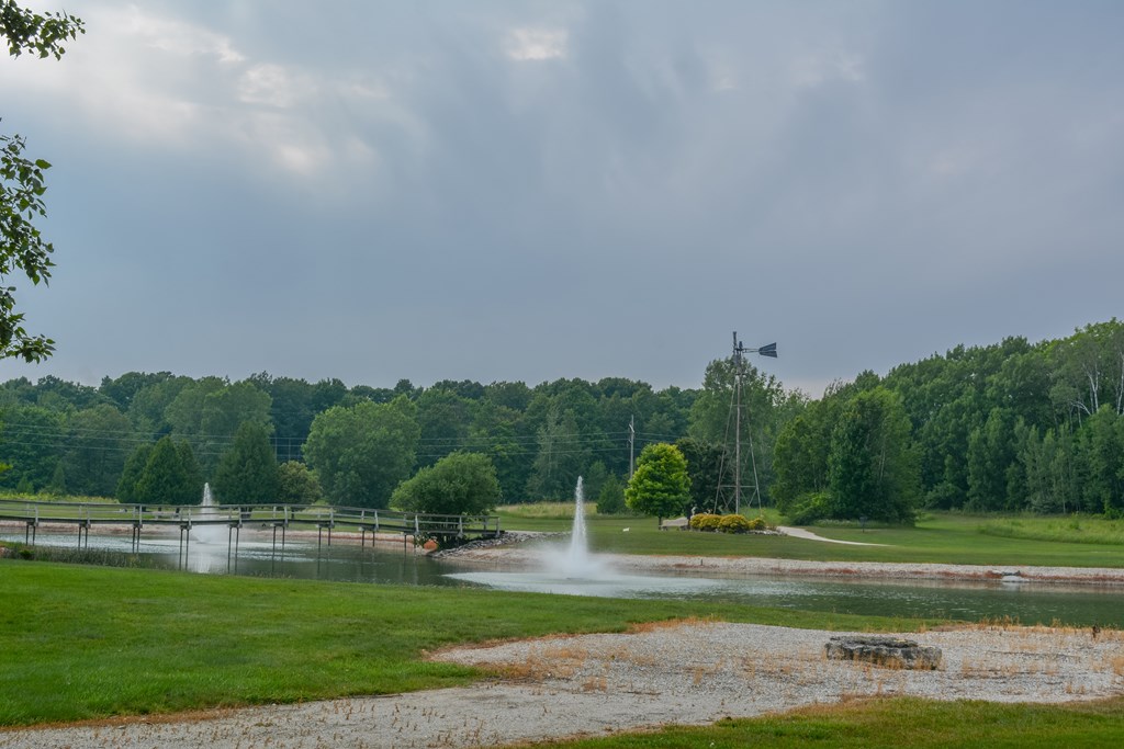 4286 Harbor School Road, Unit 206 & 255 Egg Harbor, WI 54209 - Photo 41 of 49