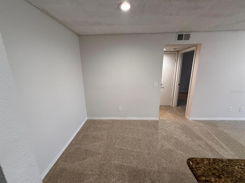 5164 Conroy Road, Unit 1526 Orlando, FL 32811 - Photo 11 of 35