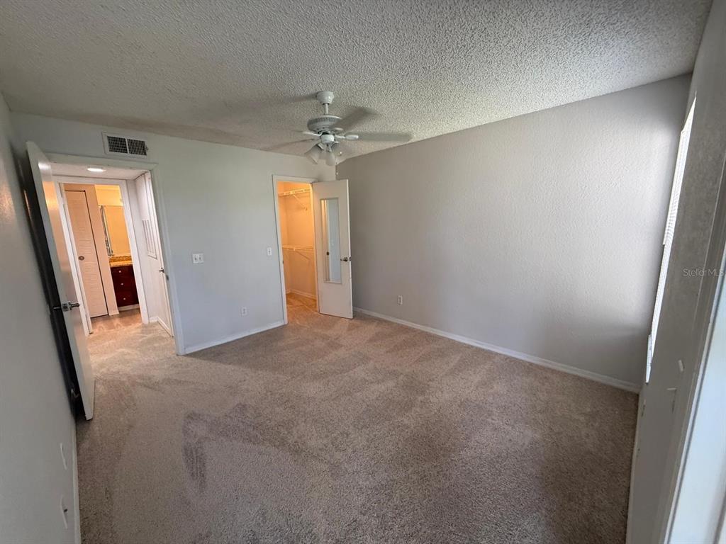 5164 Conroy Road, Unit 1526 Orlando, FL 32811 - Photo 12 of 35