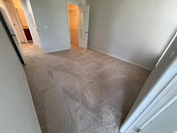 $1,275 | 5164 Conroy Road, Unit 1526, Orlando, FL 32811