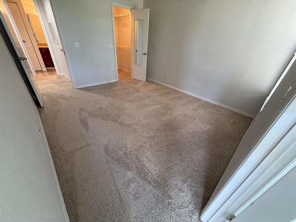 5164 Conroy Road, Unit 1526 Orlando, FL 32811 - Photo 13 of 35