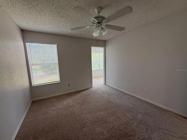 $1,275 | 5164 Conroy Road, Unit 1526, Orlando, FL 32811