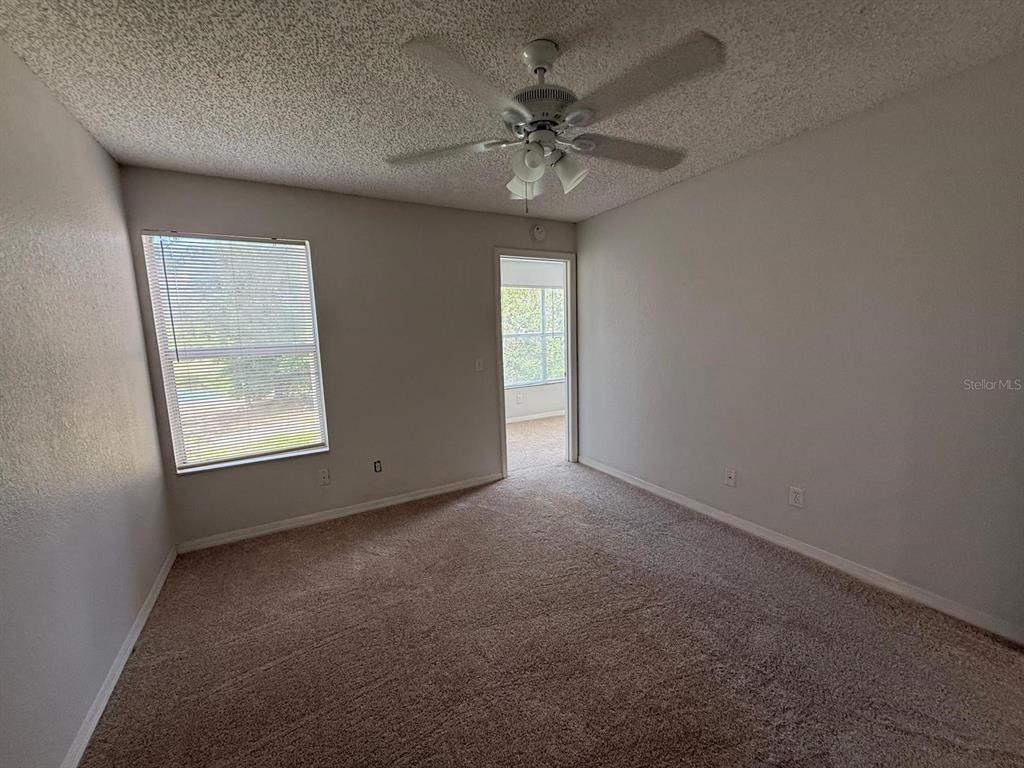 5164 Conroy Road, Unit 1526 Orlando, FL 32811 - Photo 14 of 35