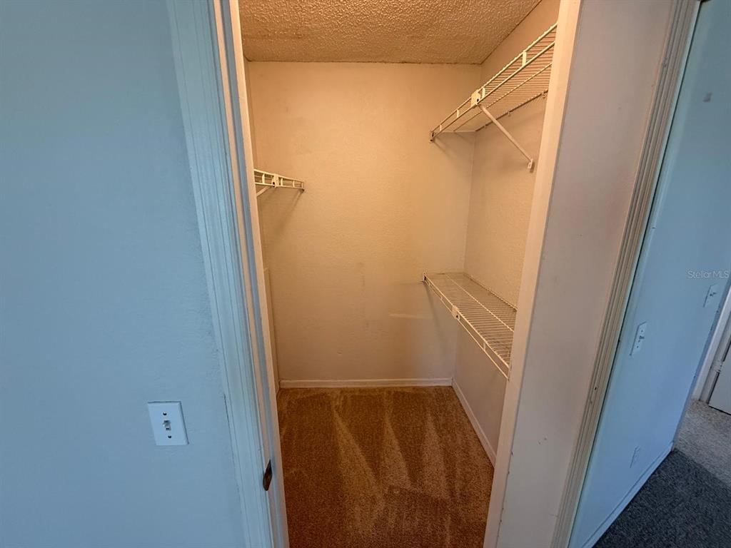 5164 Conroy Road, Unit 1526 Orlando, FL 32811 - Photo 15 of 35