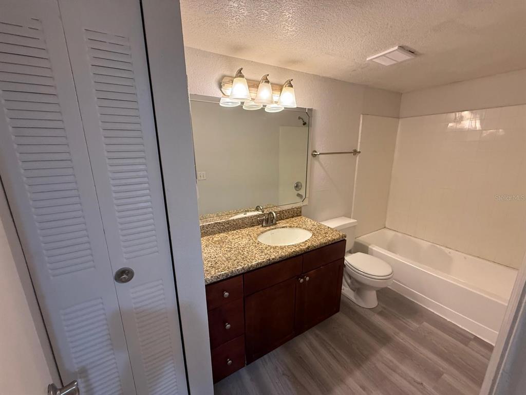 5164 Conroy Road, Unit 1526 Orlando, FL 32811 - Photo 16 of 35