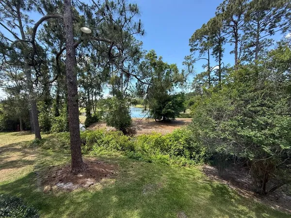 $1,275 | 5164 Conroy Road, Unit 1526, Orlando, FL 32811