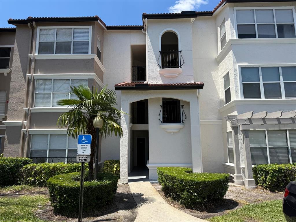 5164 Conroy Road, Unit 1526 Orlando, FL 32811 - Photo 2 of 35