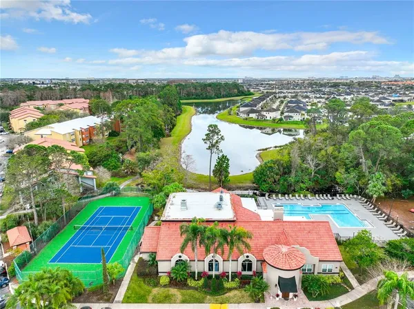 $1,275 | 5164 Conroy Road, Unit 1526, Orlando, FL 32811