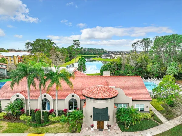 $1,275 | 5164 Conroy Road, Unit 1526, Orlando, FL 32811