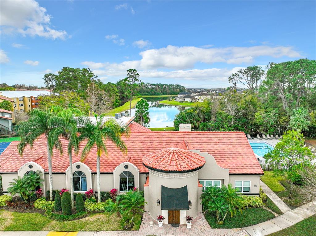 5164 Conroy Road, Unit 1526 Orlando, FL 32811 - Photo 25 of 35