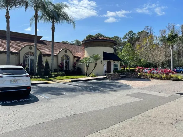 $1,275 | 5164 Conroy Road, Unit 1526, Orlando, FL 32811