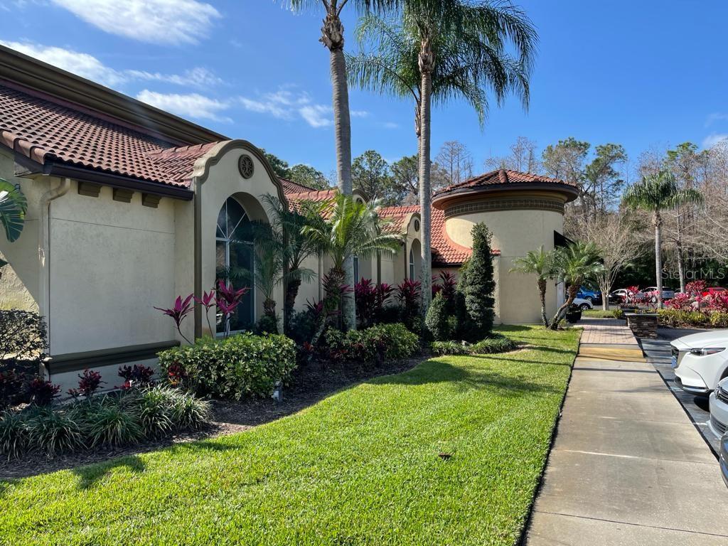 5164 Conroy Road, Unit 1526 Orlando, FL 32811 - Photo 30 of 35