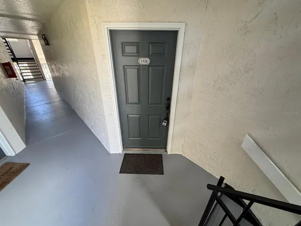$1,275 | 5164 Conroy Road, Unit 1526, Orlando, FL 32811